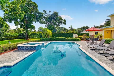 Tiny photo for 11651 SW 3rd Street, Plantation, FL 33325 (MLS # B26051154)