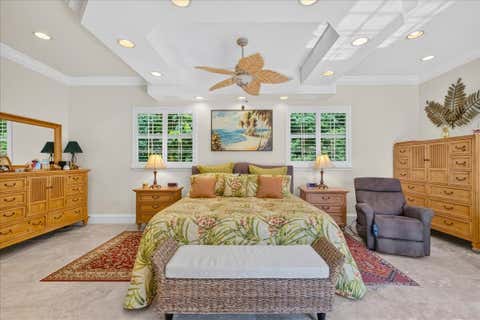 Tiny photo for 11651 SW 3rd Street, Plantation, FL 33325 (MLS # B26051154)