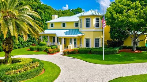 Tiny photo for 11651 SW 3rd Street, Plantation, FL 33325 (MLS # B26051154)