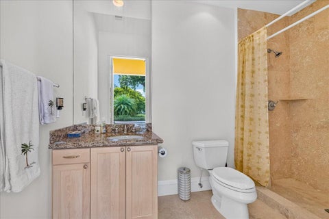 Tiny photo for 11651 SW 3rd Street, Plantation, FL 33325 (MLS # B26051154)