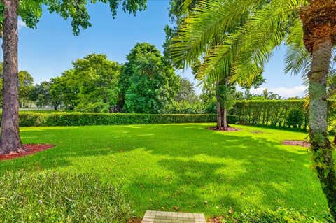 Tiny photo for 11651 SW 3rd Street, Plantation, FL 33325 (MLS # B26051154)