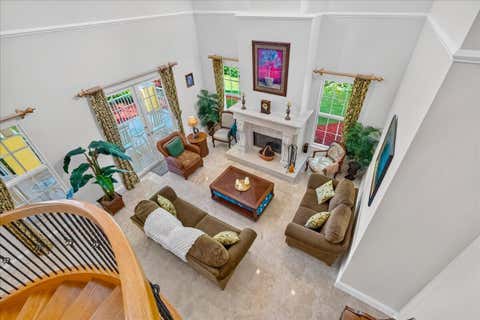 Tiny photo for 11651 SW 3rd Street, Plantation, FL 33325 (MLS # B26051154)