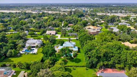 Tiny photo for 11651 SW 3rd Street, Plantation, FL 33325 (MLS # B26051154)
