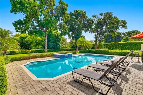 Tiny photo for 11651 SW 3rd Street, Plantation, FL 33325 (MLS # B26051154)
