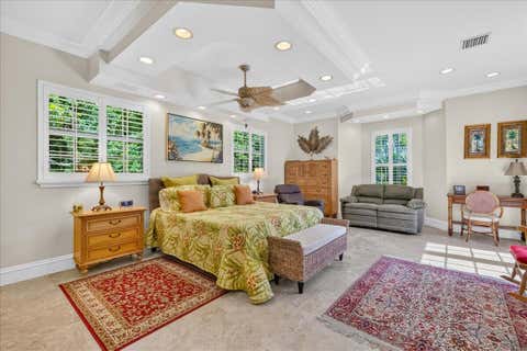 Tiny photo for 11651 SW 3rd Street, Plantation, FL 33325 (MLS # B26051154)