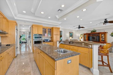 Tiny photo for 11651 SW 3rd Street, Plantation, FL 33325 (MLS # B26051154)