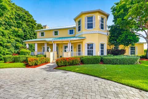 Tiny photo for 11651 SW 3rd Street, Plantation, FL 33325 (MLS # B26051154)
