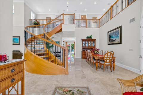 Tiny photo for 11651 SW 3rd Street, Plantation, FL 33325 (MLS # B26051154)