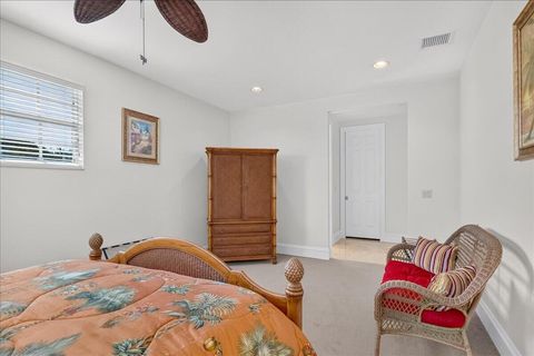 Tiny photo for 11651 SW 3rd Street, Plantation, FL 33325 (MLS # B26051154)