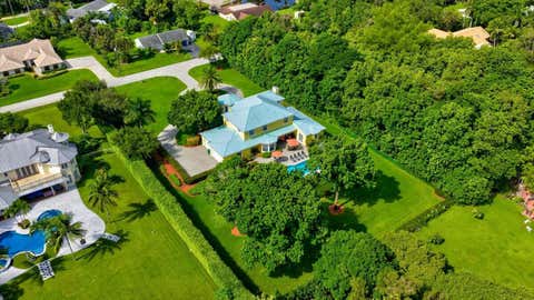 Tiny photo for 11651 SW 3rd Street, Plantation, FL 33325 (MLS # B26051154)
