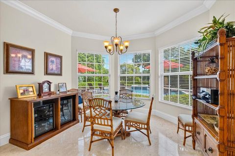 Tiny photo for 11651 SW 3rd Street, Plantation, FL 33325 (MLS # B26051154)