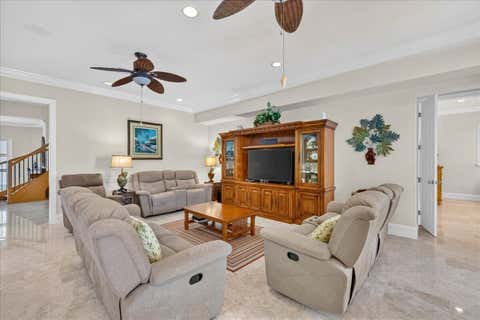 Tiny photo for 11651 SW 3rd Street, Plantation, FL 33325 (MLS # B26051154)