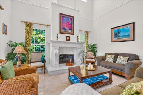 Tiny photo for 11651 SW 3rd Street, Plantation, FL 33325 (MLS # B26051154)