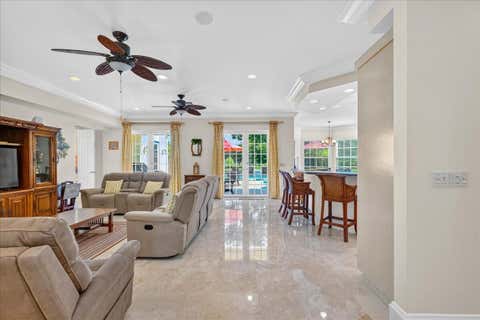 Tiny photo for 11651 SW 3rd Street, Plantation, FL 33325 (MLS # B26051154)