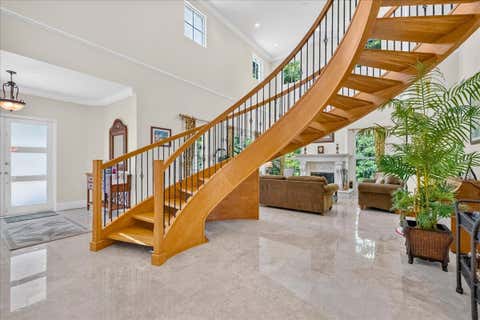 Tiny photo for 11651 SW 3rd Street, Plantation, FL 33325 (MLS # B26051154)