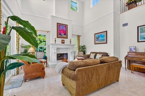 Tiny photo for 11651 SW 3rd Street, Plantation, FL 33325 (MLS # B26051154)