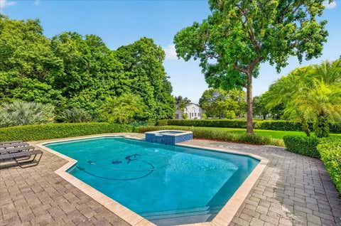 Tiny photo for 11651 SW 3rd Street, Plantation, FL 33325 (MLS # B26051154)
