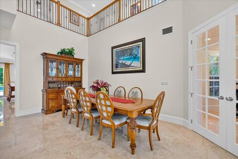 Tiny photo for 11651 SW 3rd Street, Plantation, FL 33325 (MLS # B26051154)
