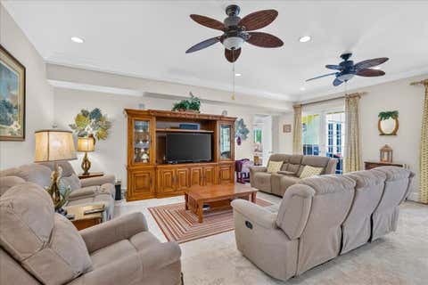 Tiny photo for 11651 SW 3rd Street, Plantation, FL 33325 (MLS # B26051154)