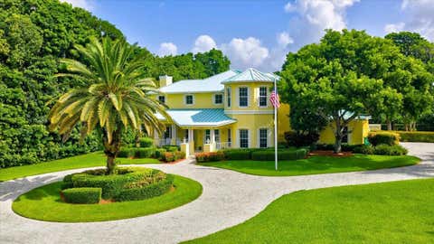 Tiny photo for 11651 SW 3rd Street, Plantation, FL 33325 (MLS # B26051154)