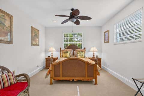 Tiny photo for 11651 SW 3rd Street, Plantation, FL 33325 (MLS # B26051154)