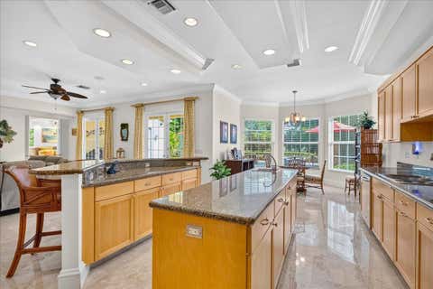 Tiny photo for 11651 SW 3rd Street, Plantation, FL 33325 (MLS # B26051154)