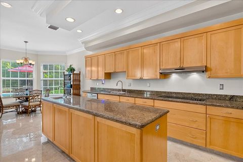 Tiny photo for 11651 SW 3rd Street, Plantation, FL 33325 (MLS # B26051154)