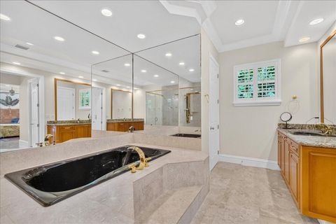 Tiny photo for 11651 SW 3rd Street, Plantation, FL 33325 (MLS # B26051154)