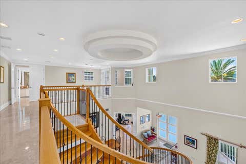 Tiny photo for 11651 SW 3rd Street, Plantation, FL 33325 (MLS # B26051154)