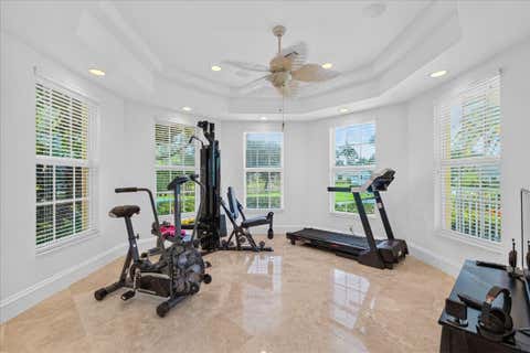 Tiny photo for 11651 SW 3rd Street, Plantation, FL 33325 (MLS # B26051154)