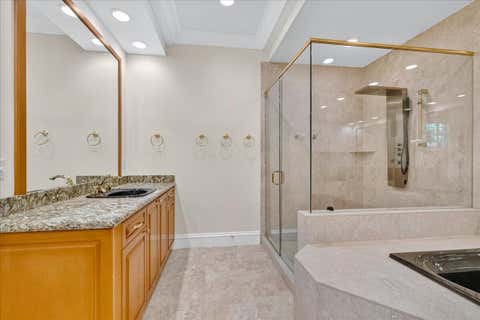 Tiny photo for 11651 SW 3rd Street, Plantation, FL 33325 (MLS # B26051154)