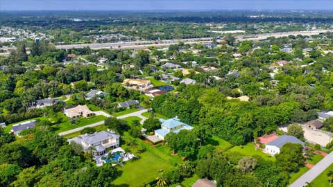 Tiny photo for 11651 SW 3rd Street, Plantation, FL 33325 (MLS # B26051154)
