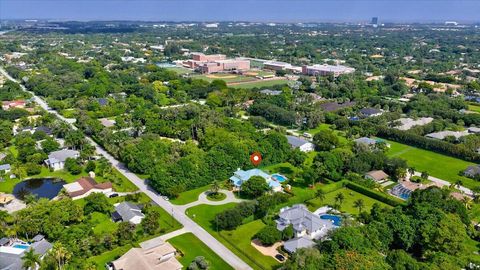 Tiny photo for 11651 SW 3rd Street, Plantation, FL 33325 (MLS # B26051154)