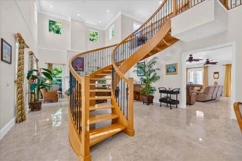Tiny photo for 11651 SW 3rd Street, Plantation, FL 33325 (MLS # B26051154)