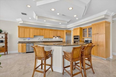 Tiny photo for 11651 SW 3rd Street, Plantation, FL 33325 (MLS # B26051154)
