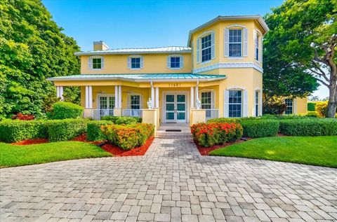 Tiny photo for 11651 SW 3rd Street, Plantation, FL 33325 (MLS # B26051154)