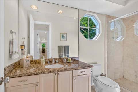 Tiny photo for 11651 SW 3rd Street, Plantation, FL 33325 (MLS # B26051154)