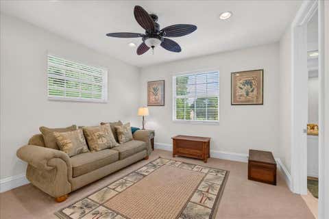 Tiny photo for 11651 SW 3rd Street, Plantation, FL 33325 (MLS # B26051154)