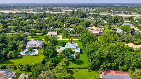 Tiny photo for 11651 SW 3rd Street, Plantation, FL 33325 (MLS # B26051154)