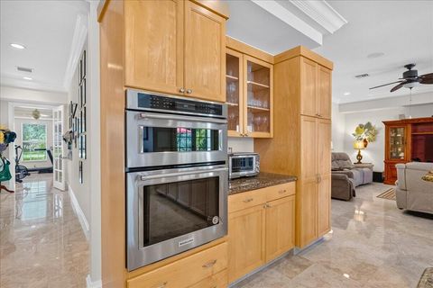 Tiny photo for 11651 SW 3rd Street, Plantation, FL 33325 (MLS # B26051154)