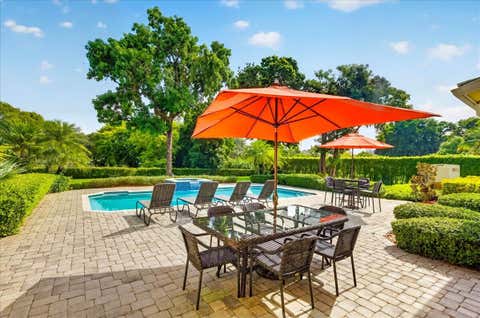Tiny photo for 11651 SW 3rd Street, Plantation, FL 33325 (MLS # B26051154)