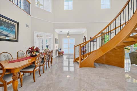 Tiny photo for 11651 SW 3rd Street, Plantation, FL 33325 (MLS # B26051154)