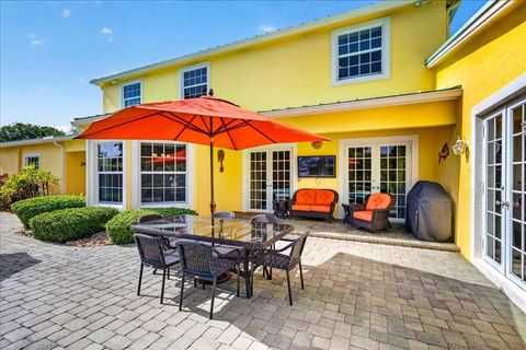 Tiny photo for 11651 SW 3rd Street, Plantation, FL 33325 (MLS # B26051154)