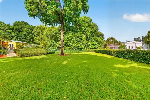 Tiny photo for 11651 SW 3rd Street, Plantation, FL 33325 (MLS # B26051154)