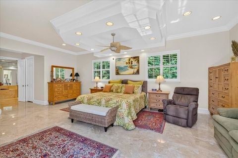 Tiny photo for 11651 SW 3rd Street, Plantation, FL 33325 (MLS # B26051154)