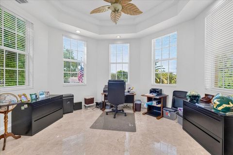 Tiny photo for 11651 SW 3rd Street, Plantation, FL 33325 (MLS # B26051154)