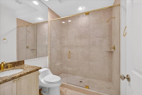 Tiny photo for 11651 SW 3rd Street, Plantation, FL 33325 (MLS # B26051154)