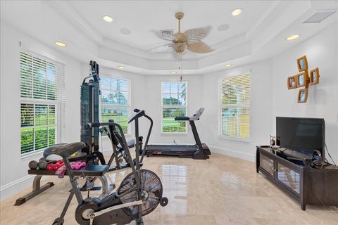 Tiny photo for 11651 SW 3rd Street, Plantation, FL 33325 (MLS # B26051154)