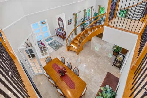 Tiny photo for 11651 SW 3rd Street, Plantation, FL 33325 (MLS # B26051154)