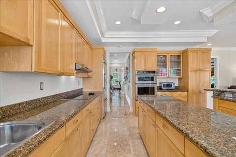 Tiny photo for 11651 SW 3rd Street, Plantation, FL 33325 (MLS # B26051154)